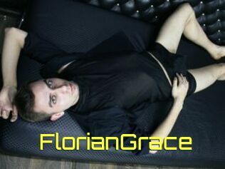 FlorianGrace