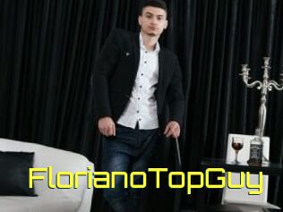 FlorianoTopGuy