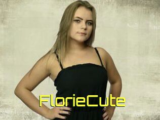 FlorieCute