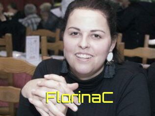 FlorinaC