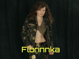 Florinnka