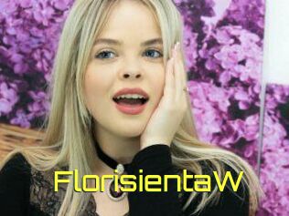 FlorisientaW