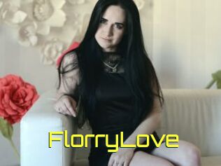 FlorryLove