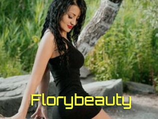 Florybeauty