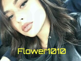 Flower1010