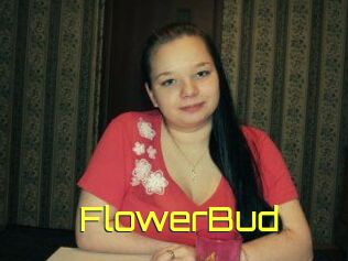 Flower_Bud