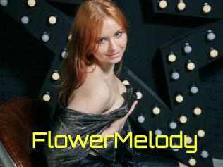 FlowerMelody