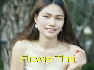 FlowerThai