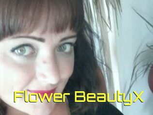 Flower_BeautyX