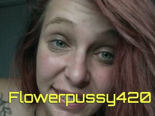 Flowerpussy420