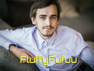 FluffyFufuu