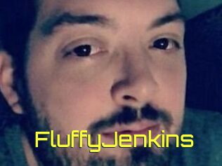 FluffyJenkins