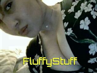 FluffyStuff