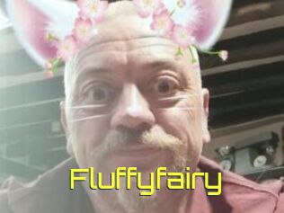 Fluffyfairy