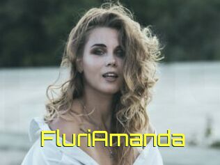 FluriAmanda