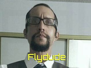 Flydude