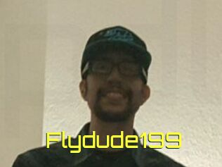 Flydude199