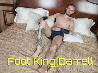 Foot_King_Darrell