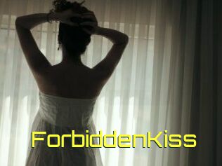 ForbiddenKiss_
