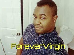 ForeverVirgin