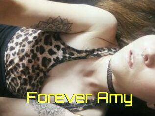 Forever_Amy