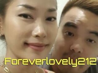 Foreverlovely212