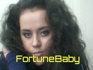 FortuneBaby