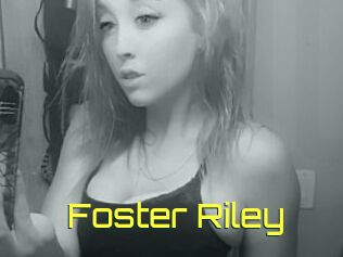 Foster_Riley