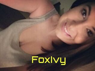 FoxIvy