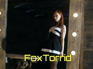 FoxTorrid