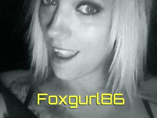 Foxgurl86