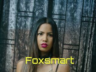 Foxsmart