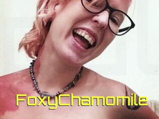 Foxy_Chamomile