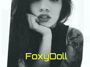 Foxy_Doll