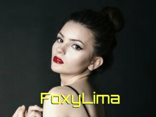 FoxyLima