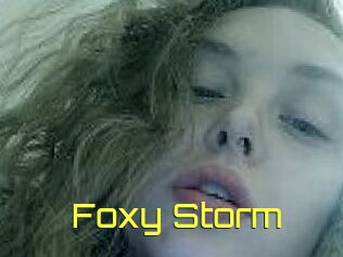 Foxy_Storm