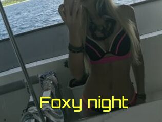 Foxy_night