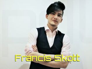 Francis_Skott