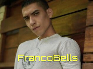 FrancoBells