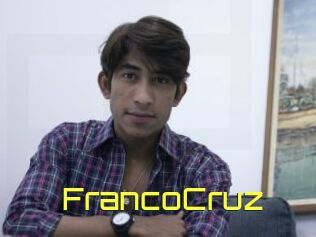 FrancoCruz