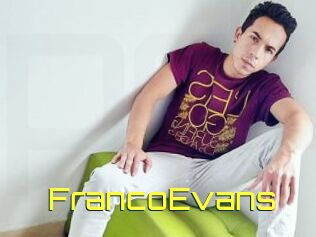 FrancoEvans