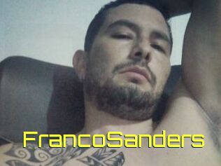 FrancoSanders