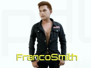 FrancoSmith