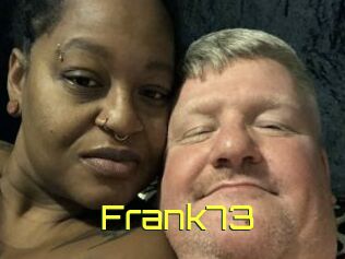Frank73