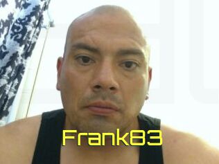 Frank83