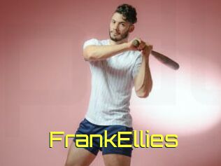 FrankEllies