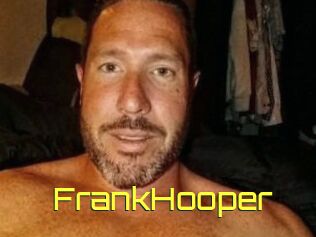 Frank_Hooper