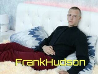 FrankHudson