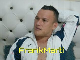 FrankMarti