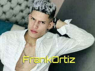 FrankOrtiz